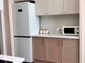 2-комнатная квартира · 50 м² · 3/16 этаж, Улы Дала 669 за 35 млн ₸ в Астане, Есильский р-н — фото 3