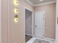 2-комнатная квартира · 50 м² · 3/16 этаж, Улы Дала 669 за 35 млн ₸ в Астане, Есильский р-н — фото 4