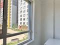 2-комнатная квартира · 50 м² · 3/16 этаж, Улы Дала 669 за 35 млн ₸ в Астане, Есильский р-н — фото 8