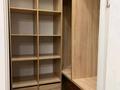 2-комнатная квартира · 50 м² · 3/16 этаж, Улы Дала 669 за 35 млн ₸ в Астане, Есильский р-н — фото 9