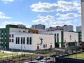 2-комнатная квартира · 50 м² · 3/16 этаж, Улы Дала 669 за 35 млн ₸ в Астане, Есильский р-н — фото 10