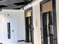 2-комнатная квартира · 50 м² · 3/16 этаж, Улы Дала 669 за 35 млн ₸ в Астане, Есильский р-н — фото 13