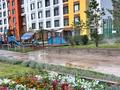 2-комнатная квартира · 50 м² · 3/16 этаж, Улы Дала 669 за 35 млн ₸ в Астане, Есильский р-н — фото 14