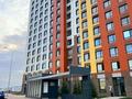 2-комнатная квартира · 50 м² · 3/16 этаж, Улы Дала 669 за 35 млн ₸ в Астане, Есильский р-н — фото 15
