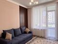 2-комнатная квартира · 50 м² · 3/16 этаж, Улы Дала 669 за 35 млн ₸ в Астане, Есильский р-н — фото 5
