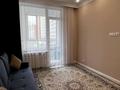 2-бөлмелі пәтер · 50 м² · 3/16 қабат, Улы Дала 669, бағасы: 35.8 млн ₸ в Астане, Есильский р-н — фото 4