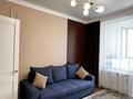 2-бөлмелі пәтер · 50 м² · 3/16 қабат, Улы Дала 669, бағасы: 35.8 млн ₸ в Астане, Есильский р-н — фото 5