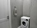 2-бөлмелі пәтер · 50 м² · 3/16 қабат, Улы Дала 669, бағасы: 35.8 млн ₸ в Астане, Есильский р-н — фото 6
