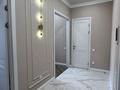 2-бөлмелі пәтер · 50 м² · 3/16 қабат, Улы Дала 669, бағасы: 35.8 млн ₸ в Астане, Есильский р-н — фото 7