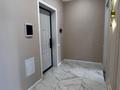 2-бөлмелі пәтер · 50 м² · 3/16 қабат, Улы Дала 669, бағасы: 35.8 млн ₸ в Астане, Есильский р-н — фото 8