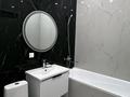 2-бөлмелі пәтер · 50 м² · 3/16 қабат, Улы Дала 669, бағасы: 35.8 млн ₸ в Астане, Есильский р-н — фото 9