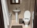 1-комнатная квартира · 37 м² · 2/10 этаж, Жетысуская 4 — Макатаева за 17 000 ₸ в Алматы, Медеуский р-н — фото 20