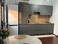 1-комнатная квартира · 37 м² · 2/10 этаж, Жетысуская 4 — Макатаева за 17 000 ₸ в Алматы, Медеуский р-н — фото 3