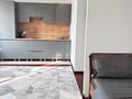 1-комнатная квартира · 37 м² · 2/10 этаж, Жетысуская 4 — Макатаева за 17 000 ₸ в Алматы, Медеуский р-н — фото 15