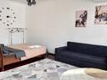 1-комнатная квартира · 37 м² · 2/10 этаж, Жетысуская 4 — Макатаева за 17 000 ₸ в Алматы, Медеуский р-н — фото 12