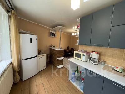 4-комнатная квартира · 82 м² · 5/5 этаж, Карбышева 21 за 26.5 млн ₸ в Костанае