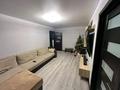 4-комнатная квартира · 82 м² · 5/5 этаж, Карбышева 21 за 26.5 млн ₸ в Костанае — фото 8