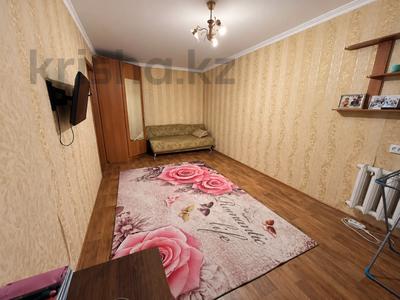 1-комнатная квартира · 32.9 м² · 2/9 этаж, Камзина 74 за 16.8 млн ₸ в Павлодаре