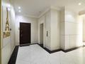 4-бөлмелі пәтер · 170.2 м² · 4/8 қабат, Умай Ана 15, бағасы: 138 млн ₸ в Астане, Есильский р-н — фото 38