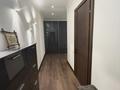 3-комнатная квартира · 166 м² · 3/12 этаж, Гоголя 20 — Каирбекова за 163 млн ₸ в Алматы, Медеуский р-н — фото 2