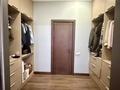 3-комнатная квартира · 166 м² · 3/12 этаж, Гоголя 20 — Каирбекова за 163 млн ₸ в Алматы, Медеуский р-н — фото 11