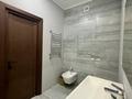3-комнатная квартира · 166 м² · 3/12 этаж, Гоголя 20 — Каирбекова за 163 млн ₸ в Алматы, Медеуский р-н — фото 14