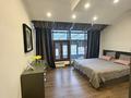 3-комнатная квартира · 166 м² · 3/12 этаж, Гоголя 20 — Каирбекова за 163 млн ₸ в Алматы, Медеуский р-н — фото 22