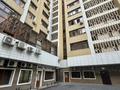 3-комнатная квартира · 166 м² · 3/12 этаж, Гоголя 20 — Каирбекова за 163 млн ₸ в Алматы, Медеуский р-н — фото 34