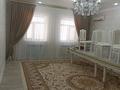 Отдельный дом · 5 комнат · 160 м² · 6 сот., Алау 93 — Рядом новая школа за 27 млн ₸ в Атамекене