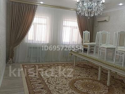 Жеке үй · 5 бөлме · 160 м² · 6 сот., Алау 93 — Рядом новая школа, бағасы: 28 млн ₸ в Атамекене