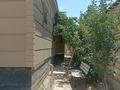 Отдельный дом · 5 комнат · 160 м² · 6 сот., Алау 93 — Рядом новая школа за 27 млн ₸ в Атамекене — фото 15
