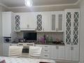 Отдельный дом · 5 комнат · 160 м² · 6 сот., Алау 93 — Рядом новая школа за 27 млн ₸ в Атамекене — фото 3