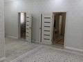 Отдельный дом · 5 комнат · 160 м² · 6 сот., Алау 93 — Рядом новая школа за 27 млн ₸ в Атамекене — фото 4