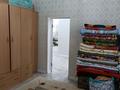 Отдельный дом · 5 комнат · 160 м² · 6 сот., Алау 93 — Рядом новая школа за 27 млн ₸ в Атамекене — фото 7