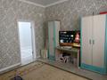 Отдельный дом · 5 комнат · 160 м² · 6 сот., Алау 93 — Рядом новая школа за 27 млн ₸ в Атамекене — фото 8