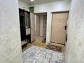 4-бөлмелі пәтер · 77.7 м² · 5/5 қабат, Габдуллина 40, бағасы: 22.6 млн ₸ в Кокшетау — фото 8