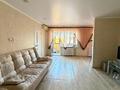 2-комнатная квартира · 46.1 м² · 4/5 этаж, Торайгырова 18 за ~ 16.6 млн ₸ в Павлодаре