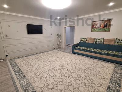 Отдельный дом · 4 комнаты · 132 м² · 9.3 сот., Северный 1 за ~ 51.6 млн 〒 в 