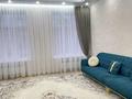 Жеке үй · 5 бөлме · 200 м² · 10 жүзд., Саяхат 30/33 — ОБМЕН МАШИНУ, бағасы: 35 млн ₸ в  — фото 7