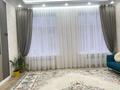 Жеке үй · 5 бөлме · 200 м² · 10 жүзд., Саяхат 30/33 — ОБМЕН МАШИНУ, бағасы: 35 млн ₸ в  — фото 8