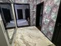 Отдельный дом · 5 комнат · 200 м² · 10 сот., Саяхат 30/33 — ОБМЕН МАШИНУ за 33 млн ₸ в  — фото 2