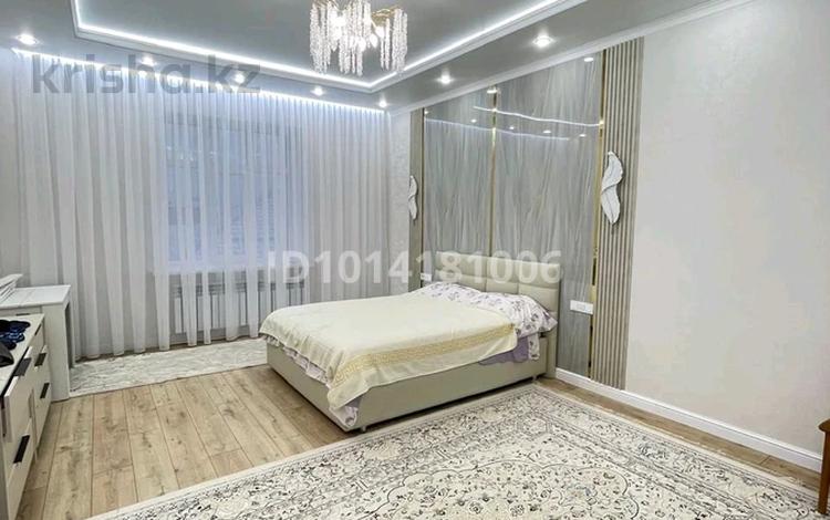Жеке үй · 5 бөлме · 200 м² · 10 жүзд., Саяхат 30/33 — ОБМЕН МАШИНУ, бағасы: 35 млн ₸ в  — фото 8