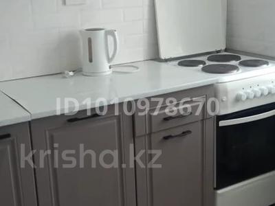 2-комнатная квартира · 44.4 м² · 5/5 этаж, Русакова 1 за 11.8 млн ₸ в Балхаше