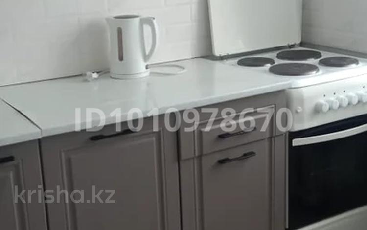 2-комнатная квартира · 44.4 м² · 5/5 этаж, Русакова 1 за 11.8 млн ₸ в Балхаше — фото 2