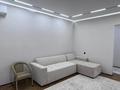 2-комнатная квартира · 68 м² · 13/15 этаж, Рыскулова 33/2 за 49 млн ₸ в Шымкенте, Каратауский р-н