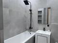 2-комнатная квартира · 68 м² · 13/15 этаж, Рыскулова 33/2 за 49 млн ₸ в Шымкенте, Каратауский р-н — фото 12
