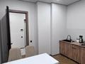 2-комнатная квартира · 68 м² · 13/15 этаж, Рыскулова 33/2 за 49 млн ₸ в Шымкенте, Каратауский р-н — фото 9
