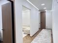 2-комнатная квартира · 68 м² · 13/15 этаж, Рыскулова 33/2 за 49 млн ₸ в Шымкенте, Каратауский р-н — фото 3