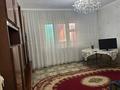 2-комнатная квартира · 65 м² · 4/6 этаж, Раскова 4 за 180 000 〒 в Жезказгане