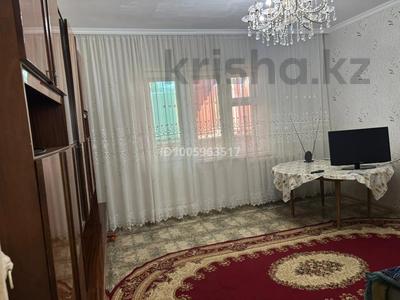 2-комнатная квартира · 65 м² · 4/6 этаж, Раскова 4 за 180 000 〒 в Жезказгане